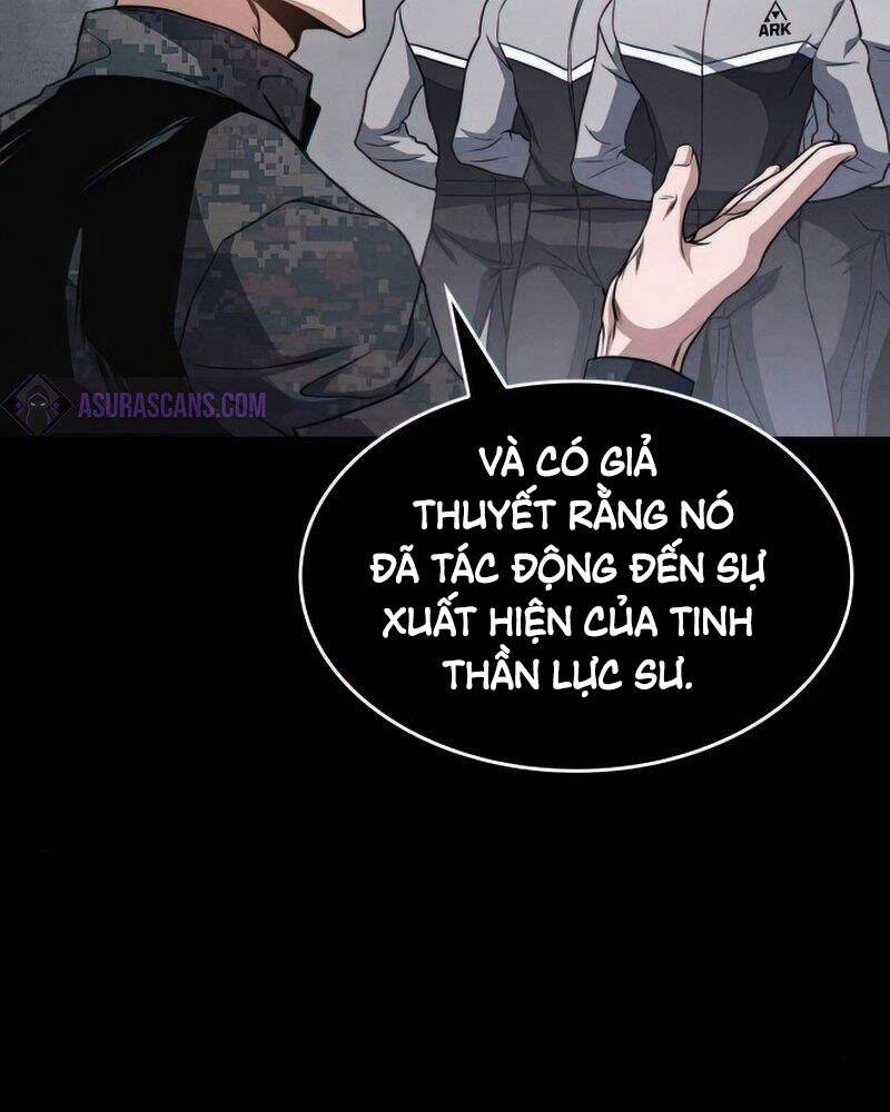Trang 99