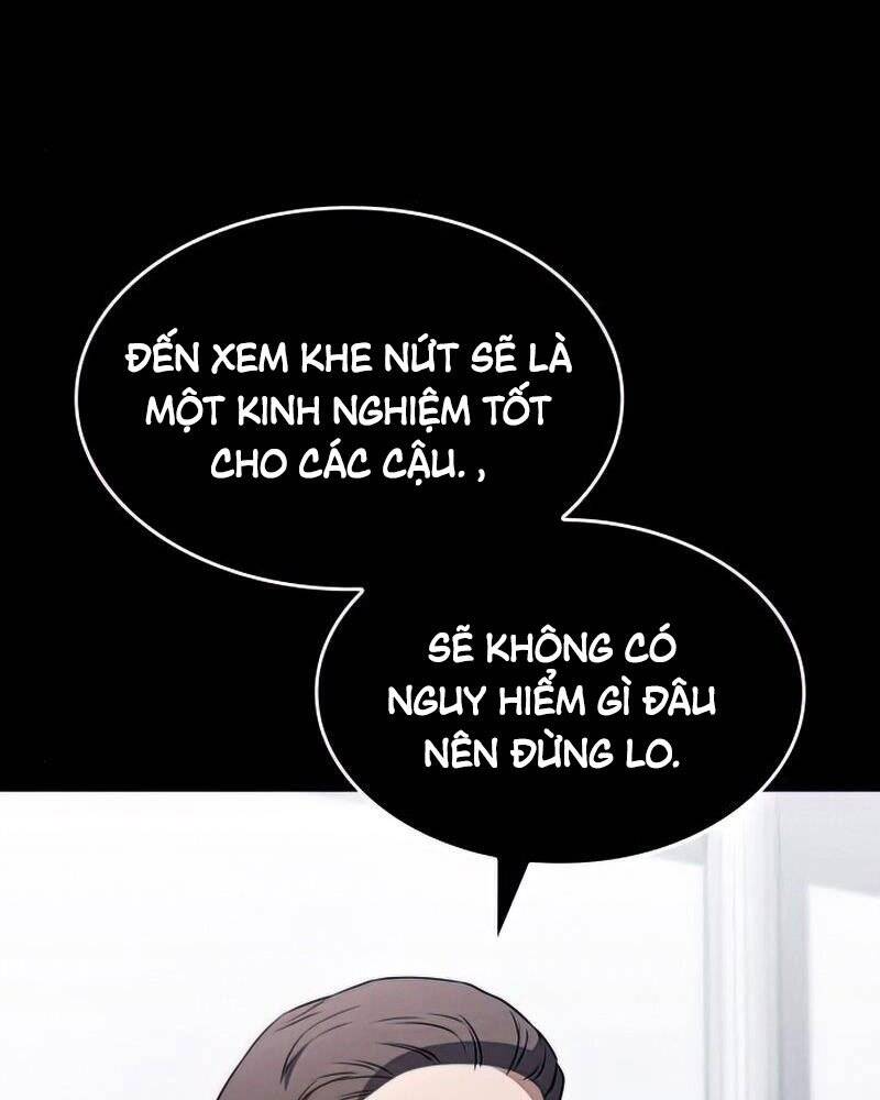 Trang 100