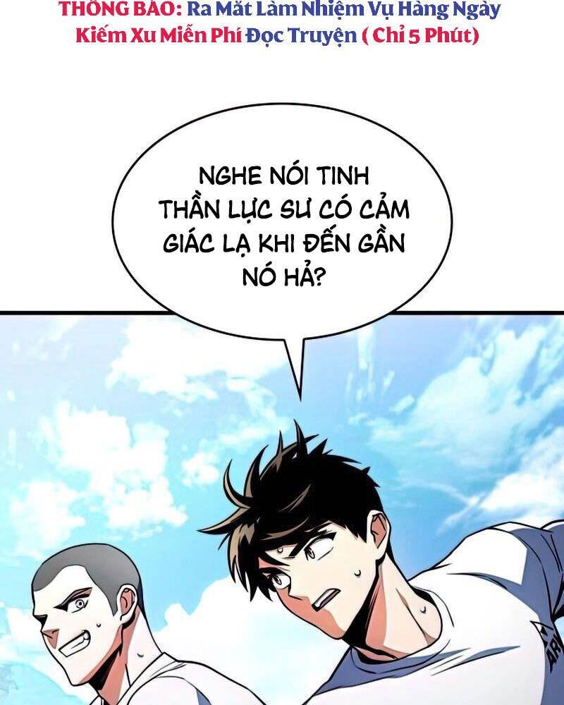 Trang 103