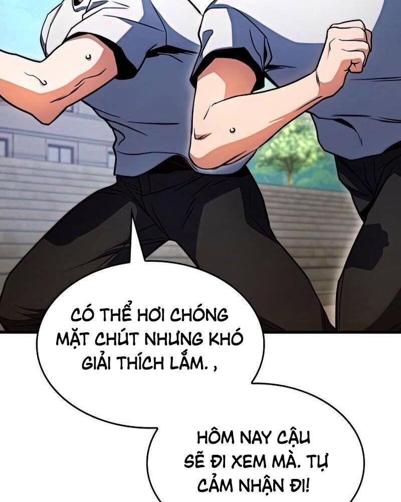 Trang 104