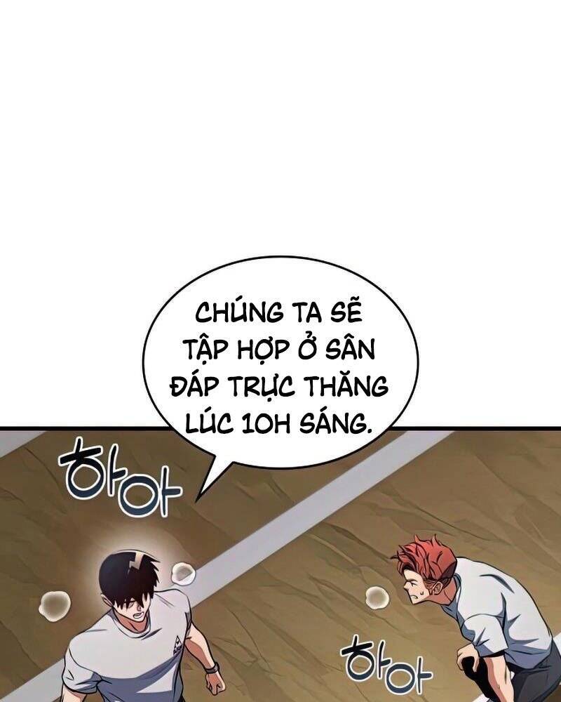 Trang 110