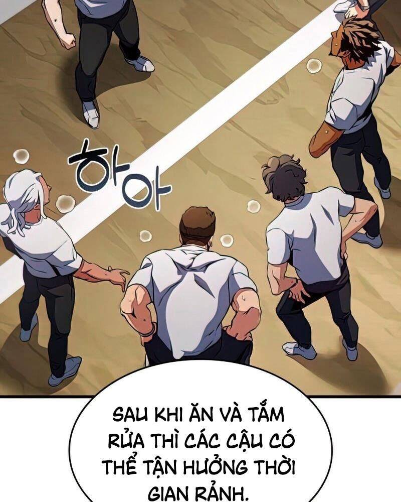 Trang 111