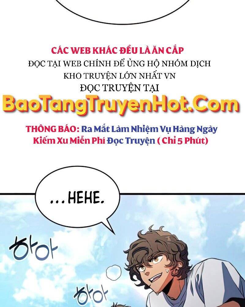 Trang 112
