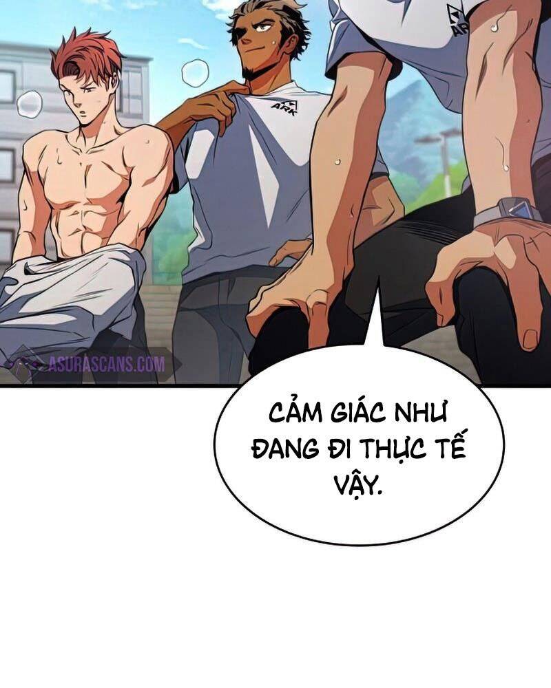 Trang 113