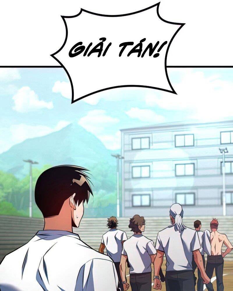 Trang 115
