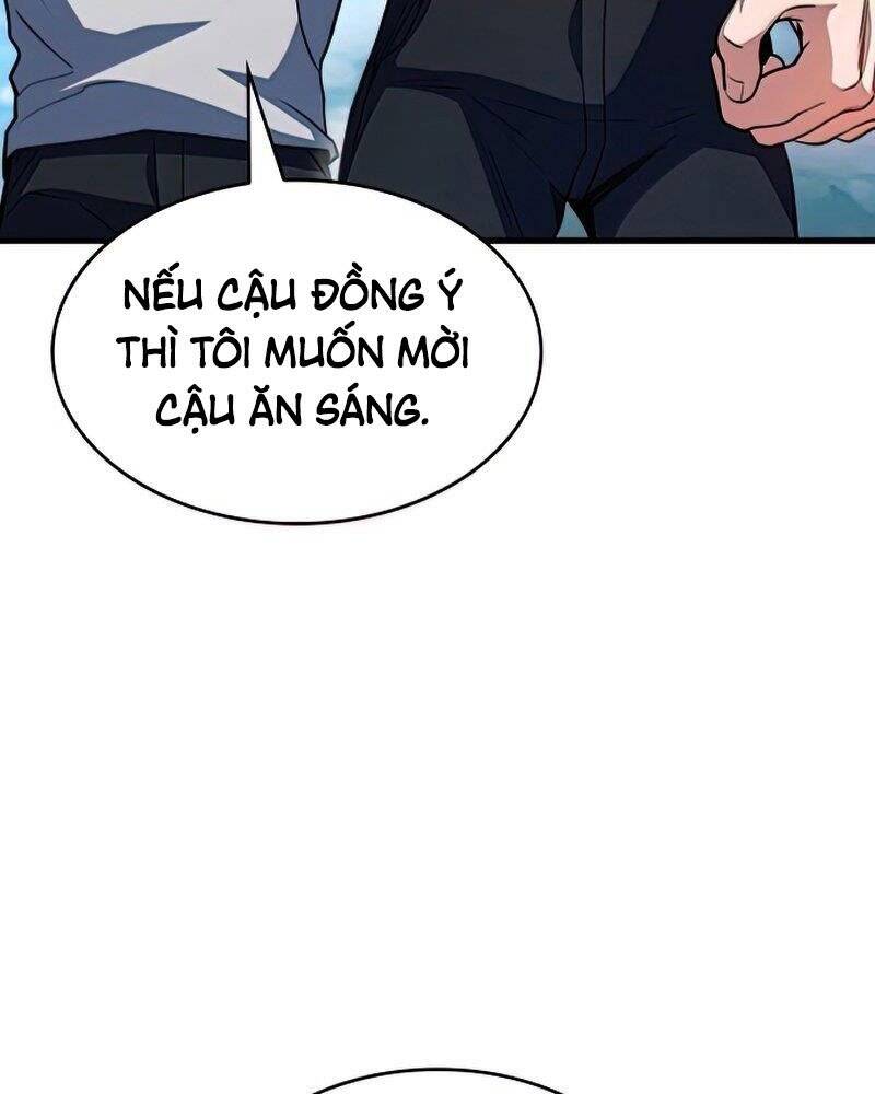Trang 118