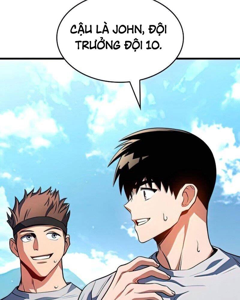Trang 119