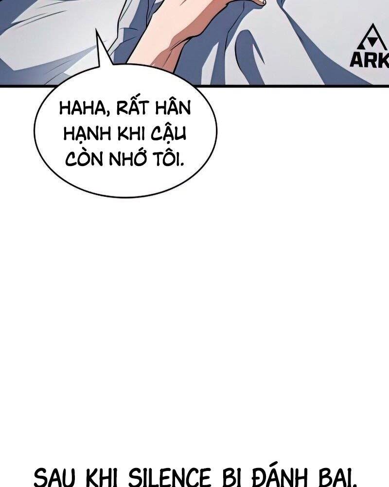 Trang 120