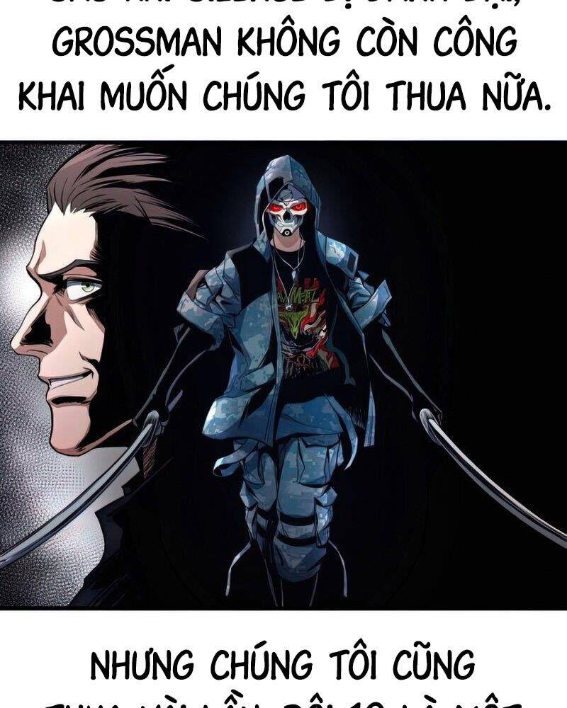 Trang 121