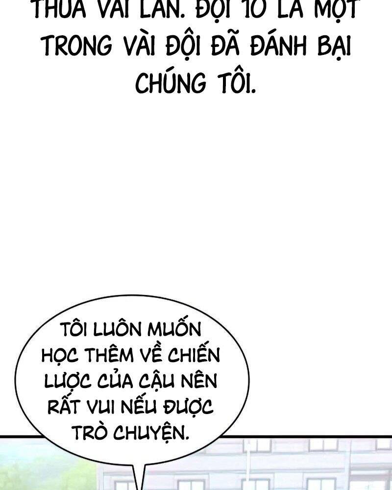 Trang 122