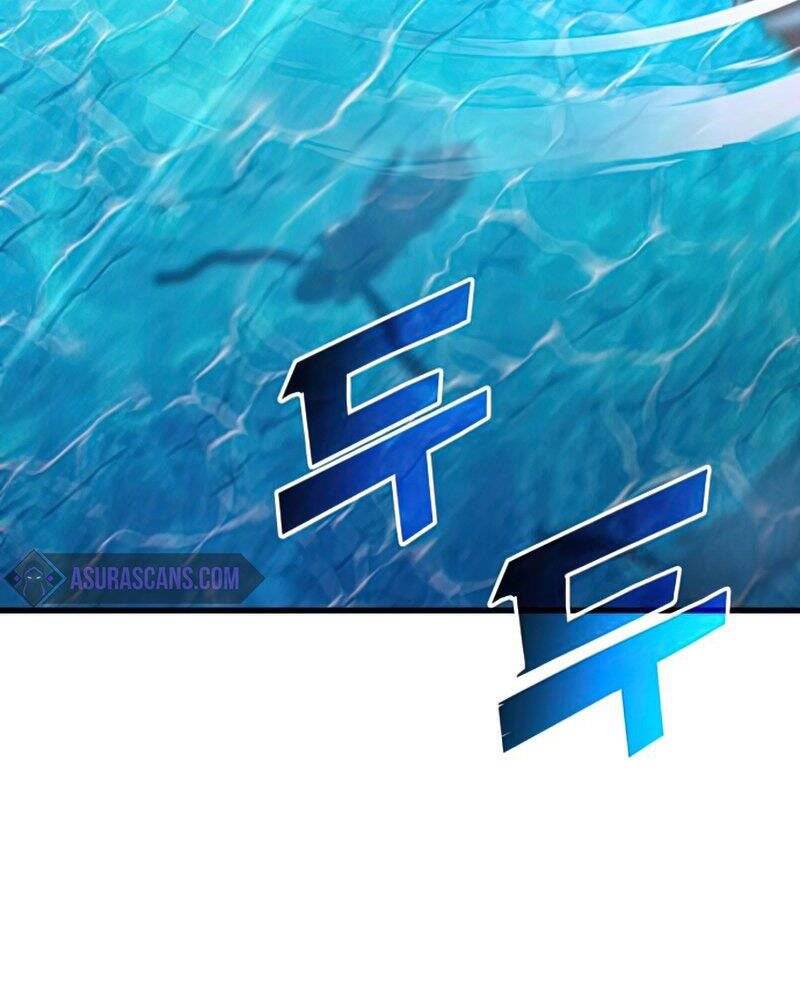 Trang 128