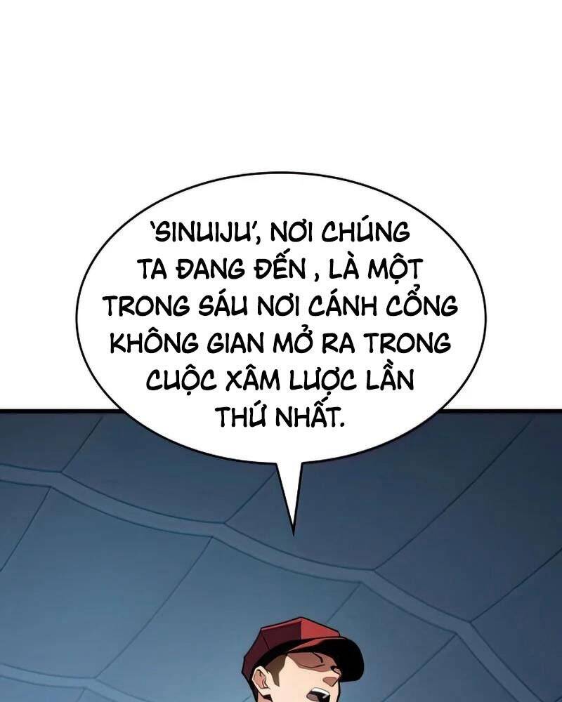 Trang 129