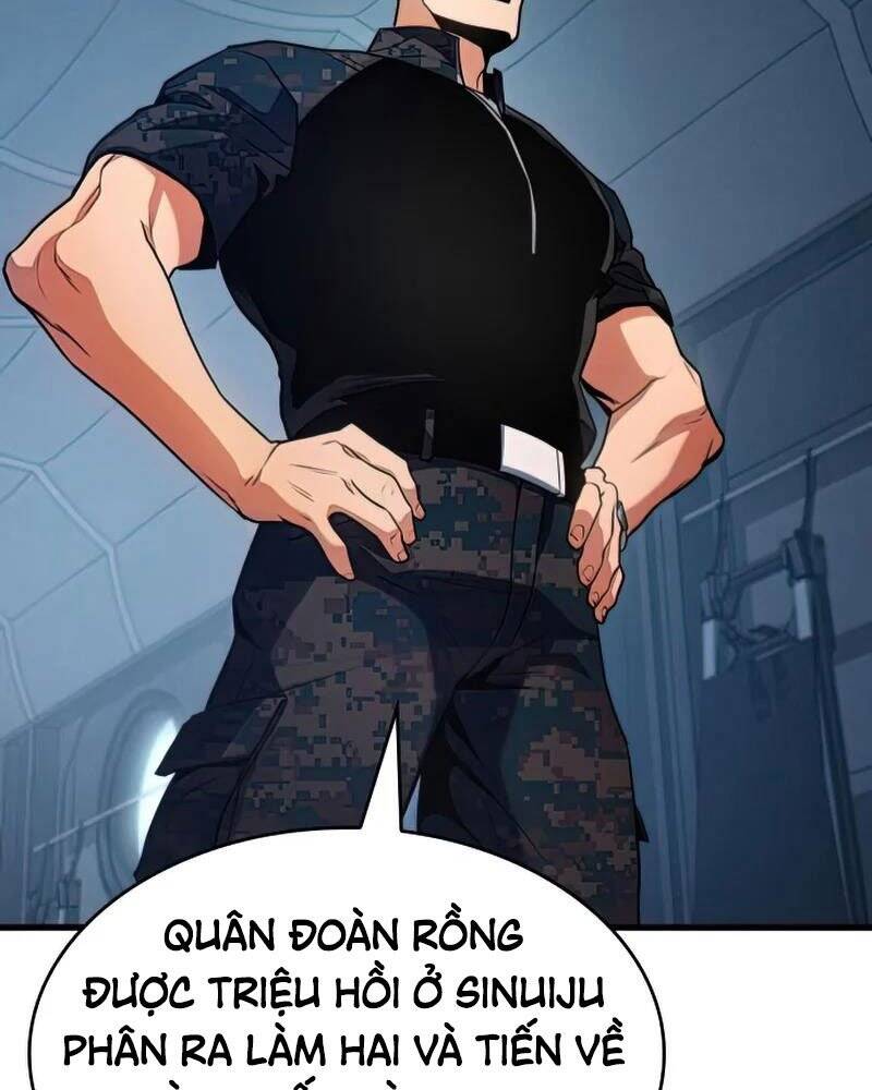 Trang 130
