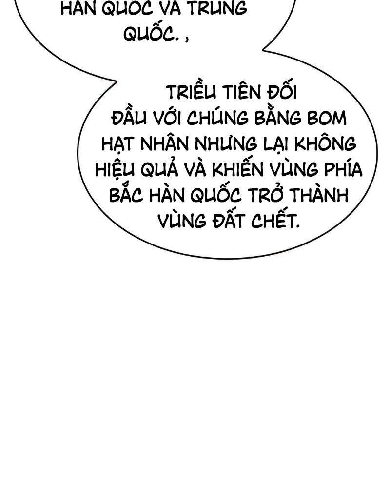 Trang 131