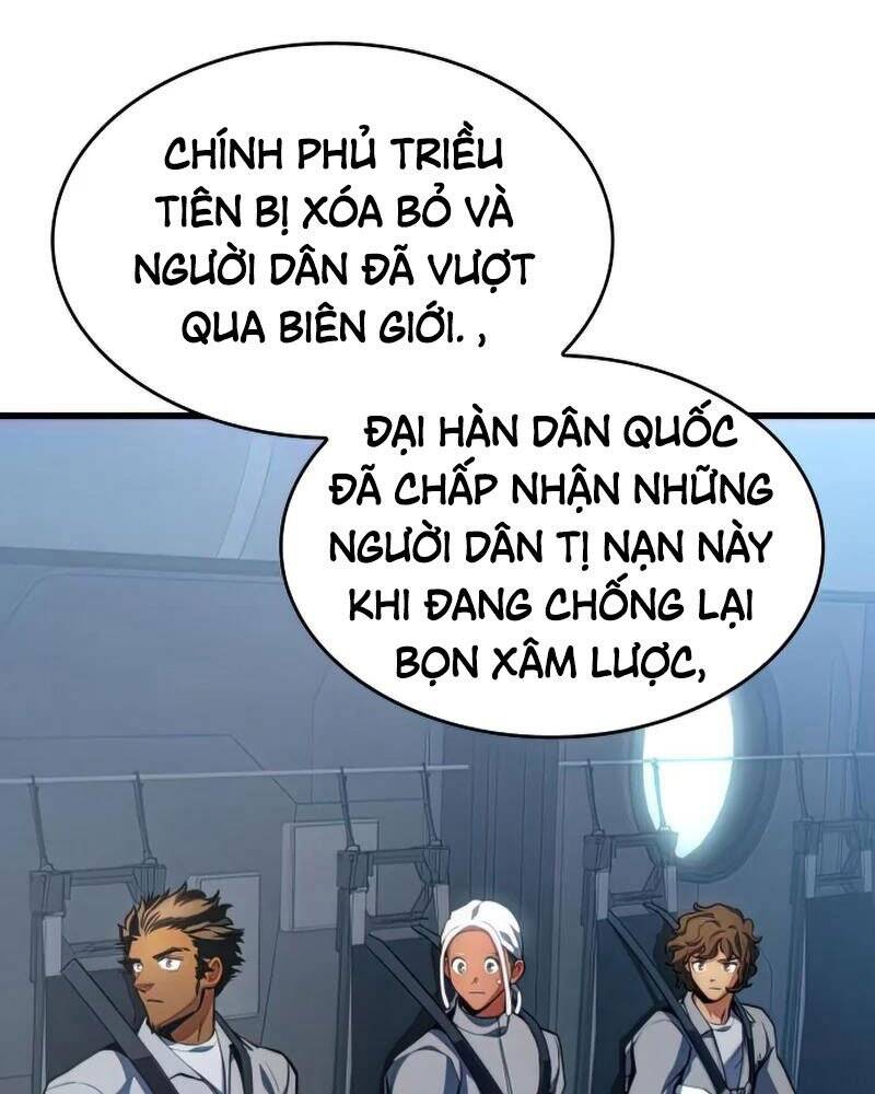 Trang 132