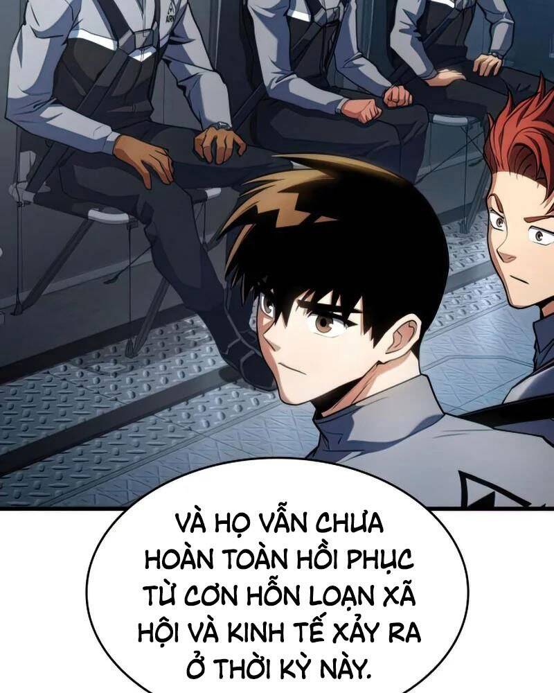 Trang 133
