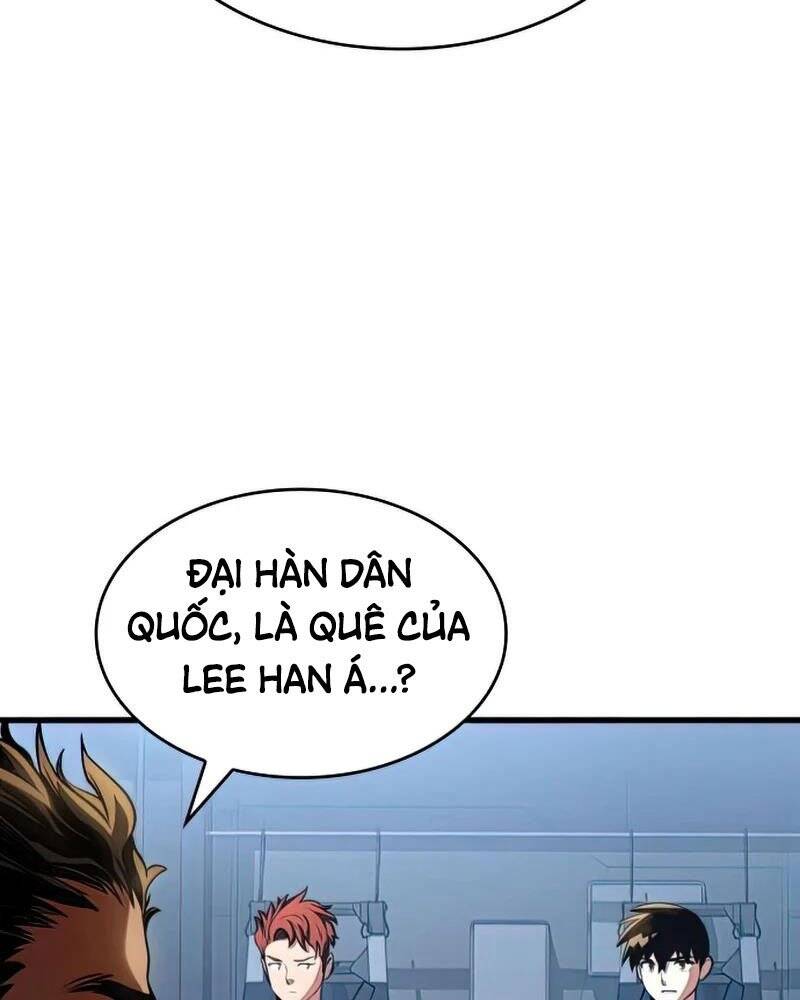 Trang 134