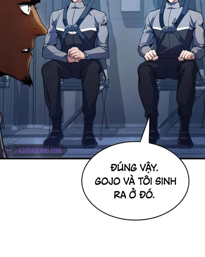 Trang 135