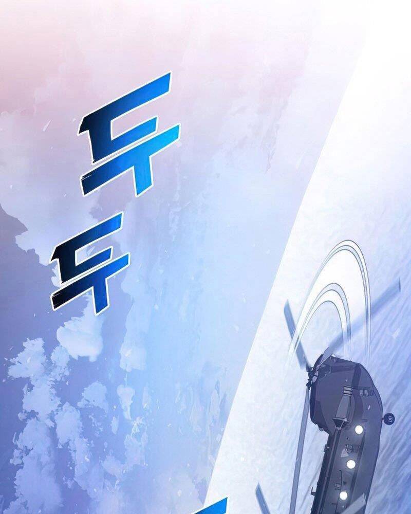 Trang 137
