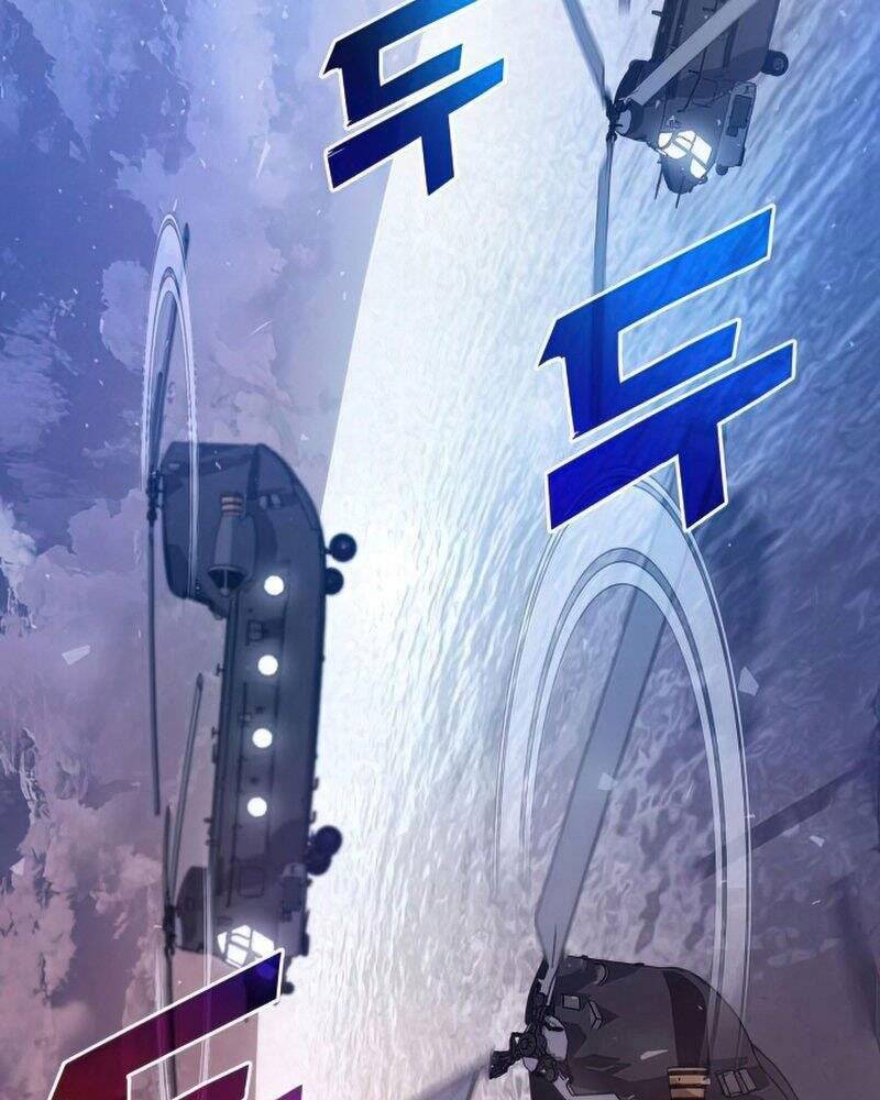 Trang 138