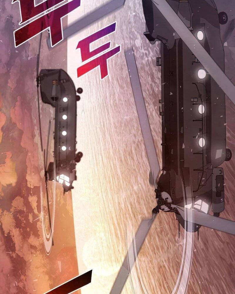 Trang 139