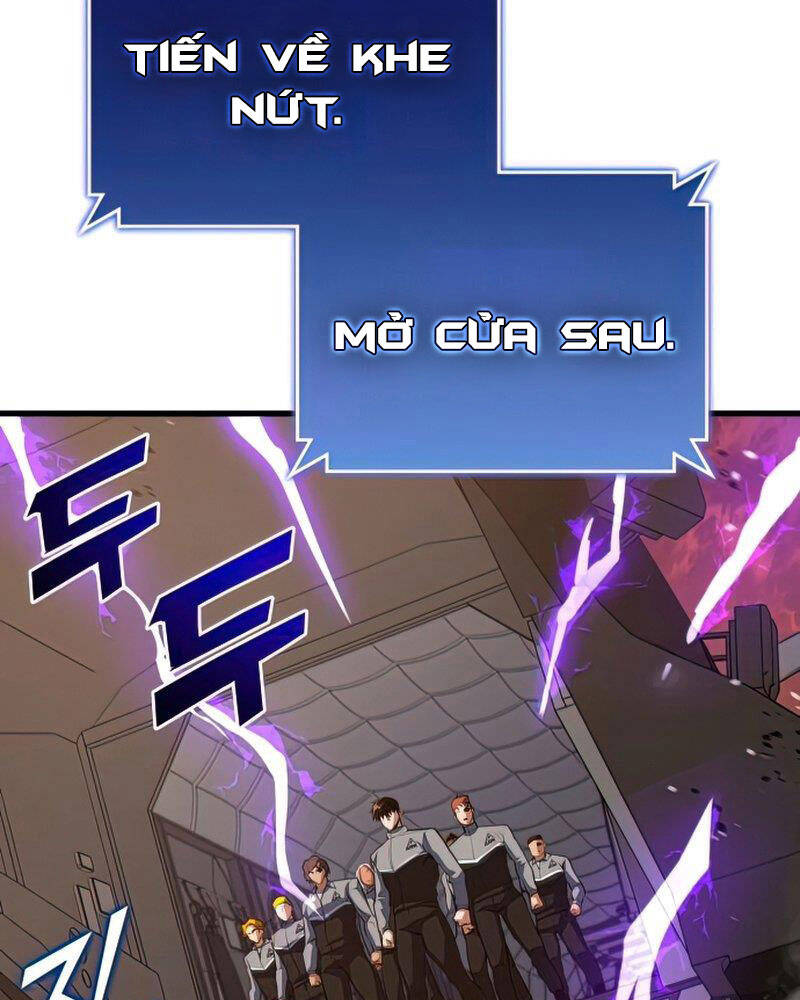 Trang 145