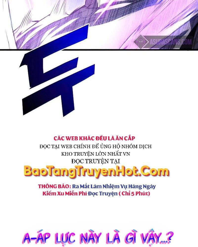 Trang 150
