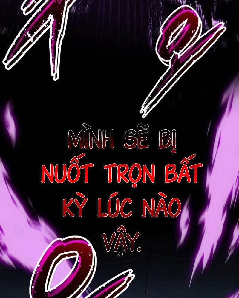 Trang 156