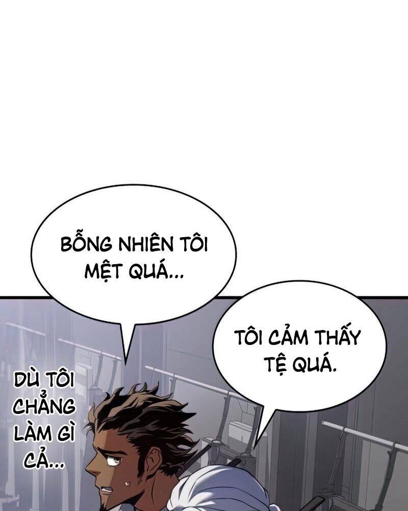 Trang 161