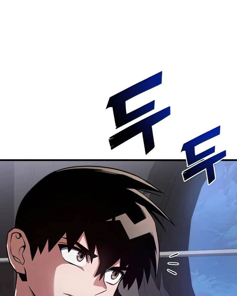 Trang 166