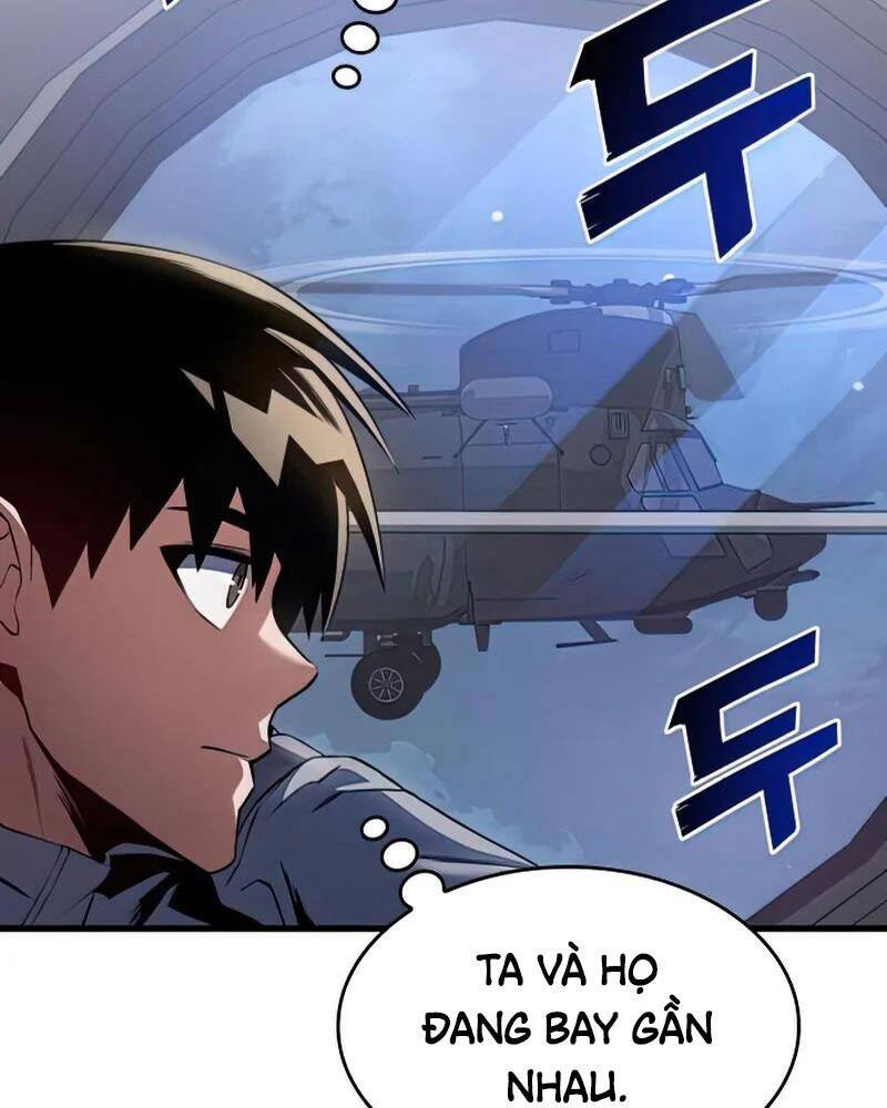 Trang 168