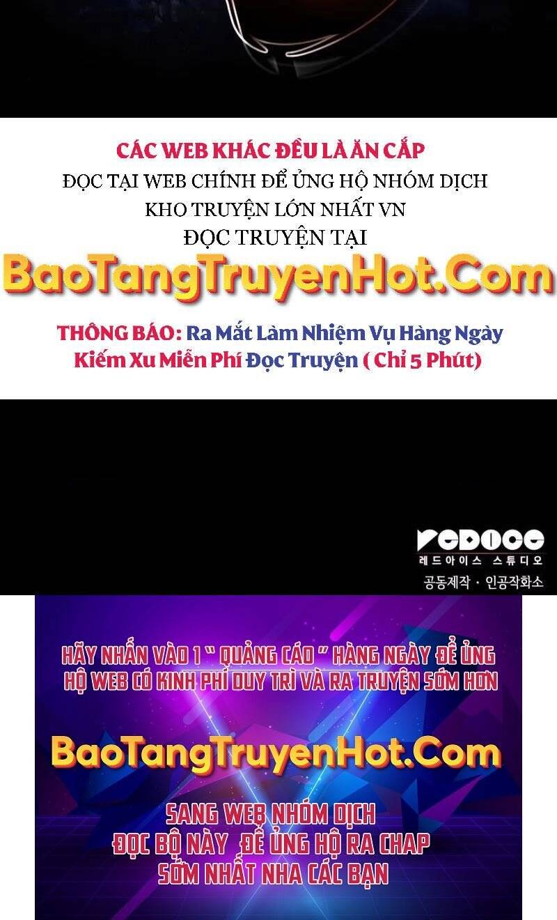 Trang 176