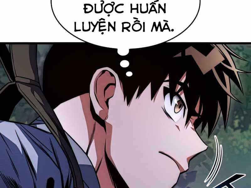 Trang 65