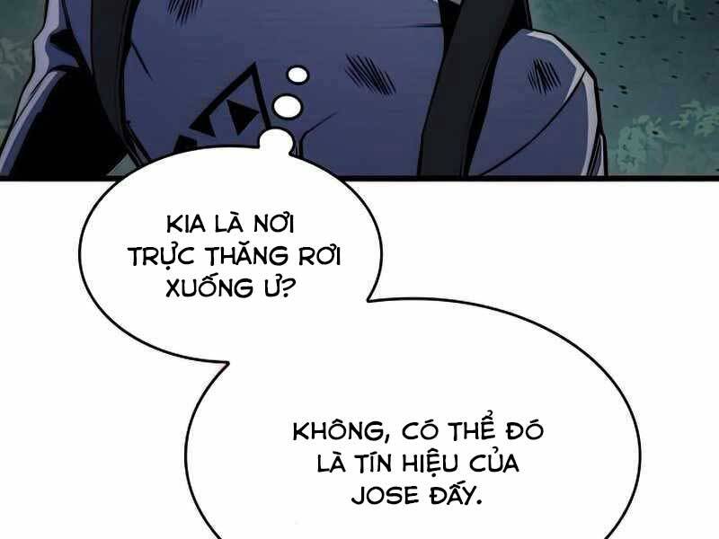 Trang 73