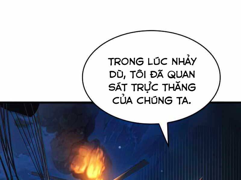 Trang 90