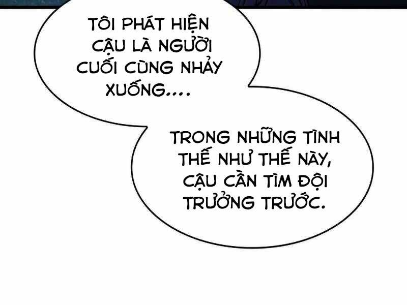 Trang 92