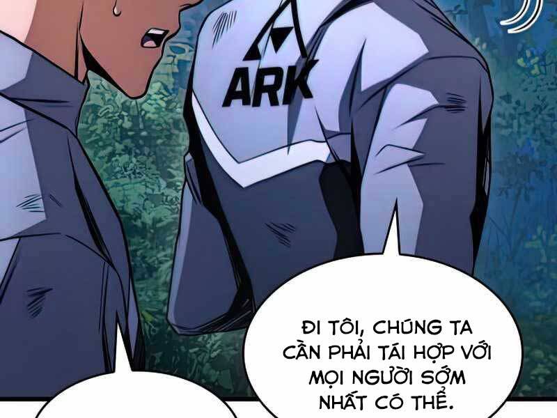 Trang 95