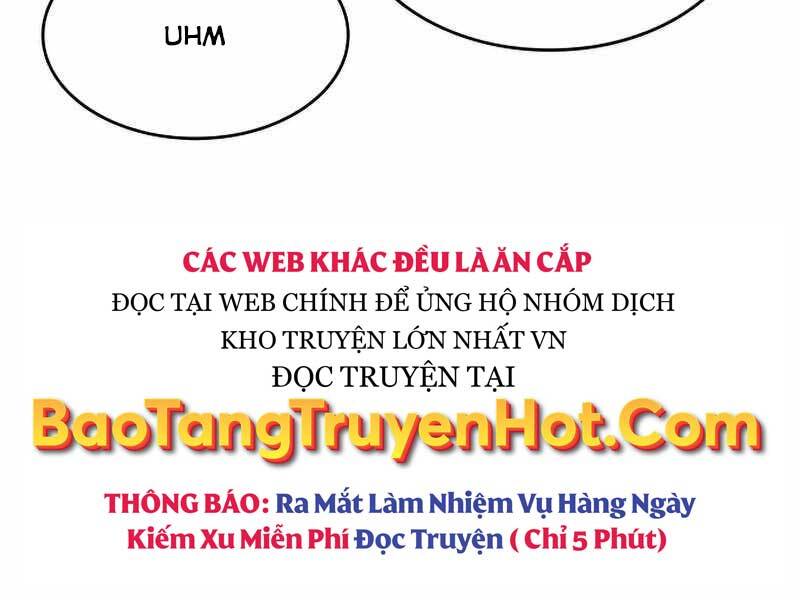 Trang 96