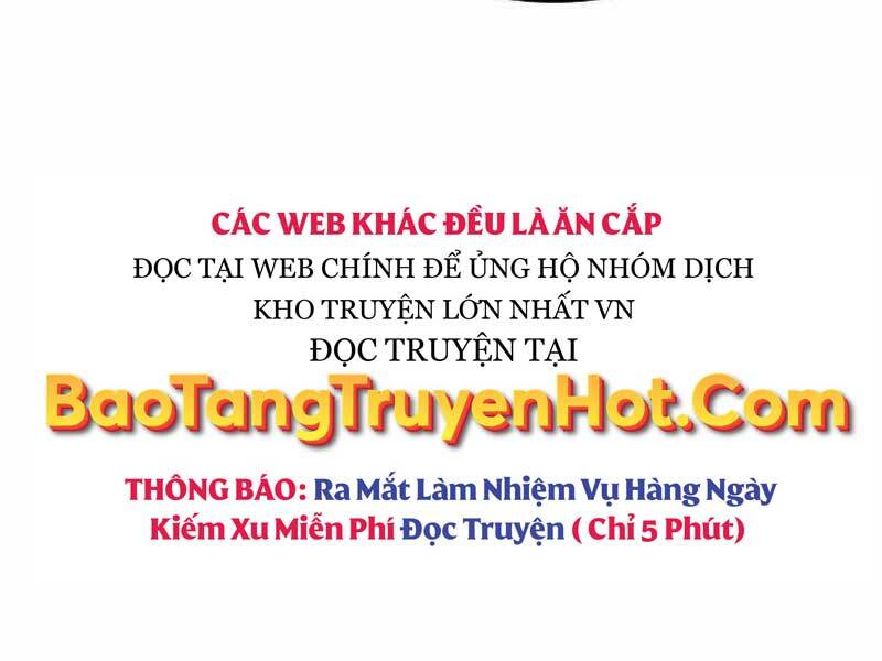 Trang 101
