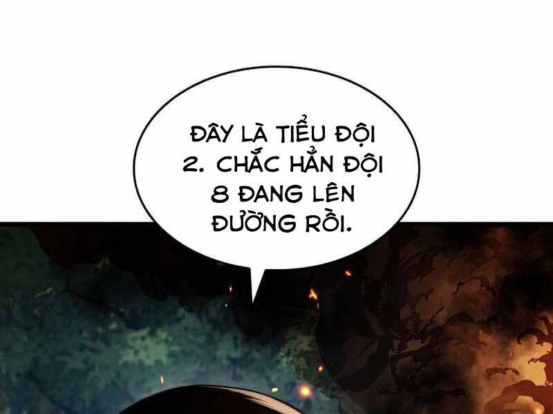 Trang 105