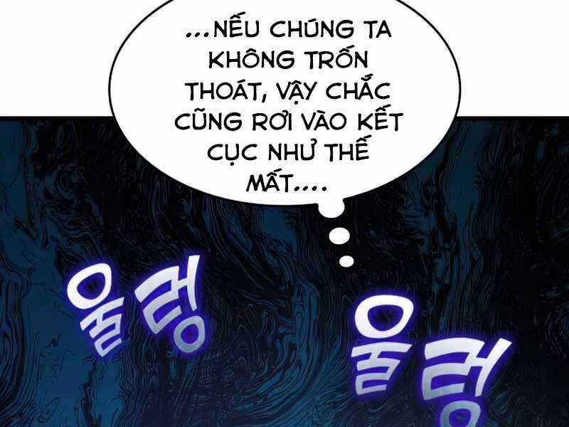 Trang 112