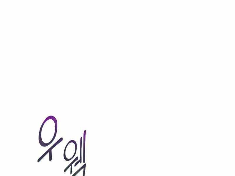 Trang 115