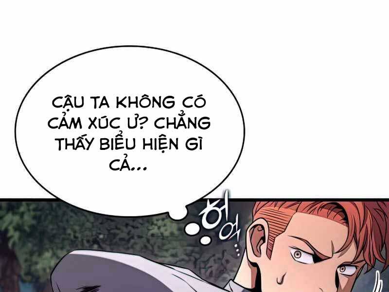 Trang 120