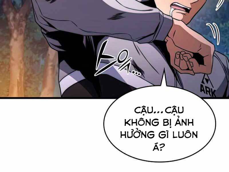 Trang 121
