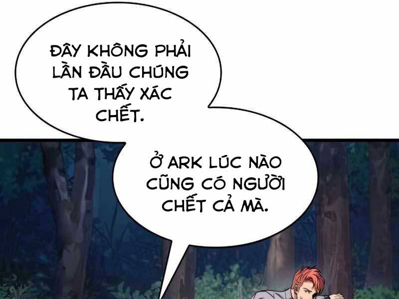 Trang 123