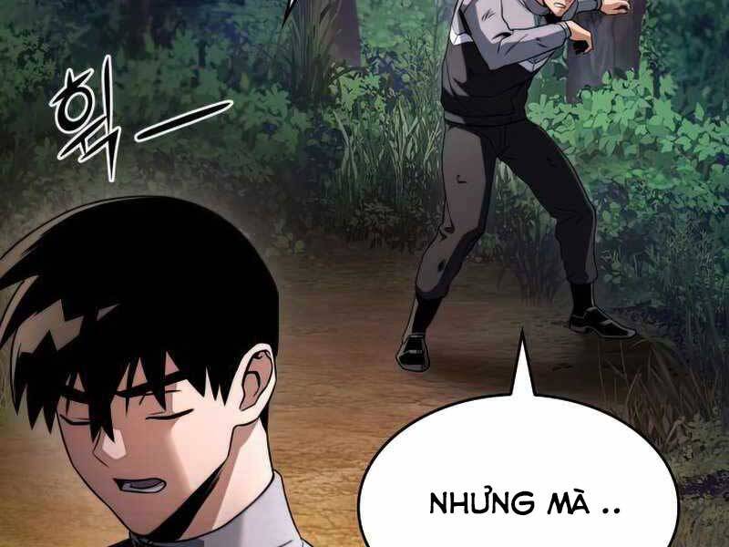 Trang 124