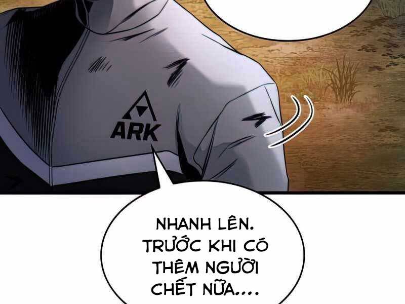Trang 125