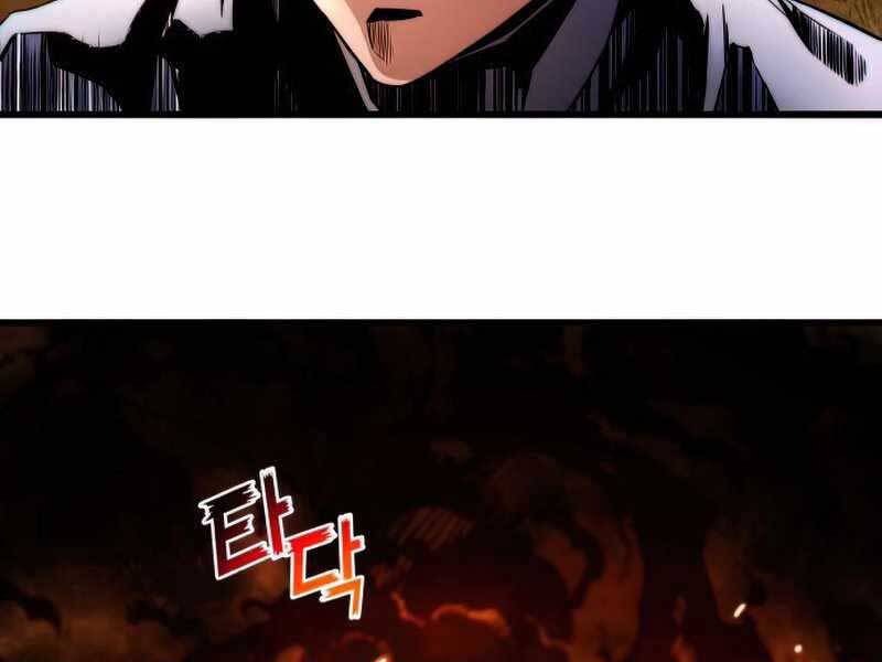 Trang 127