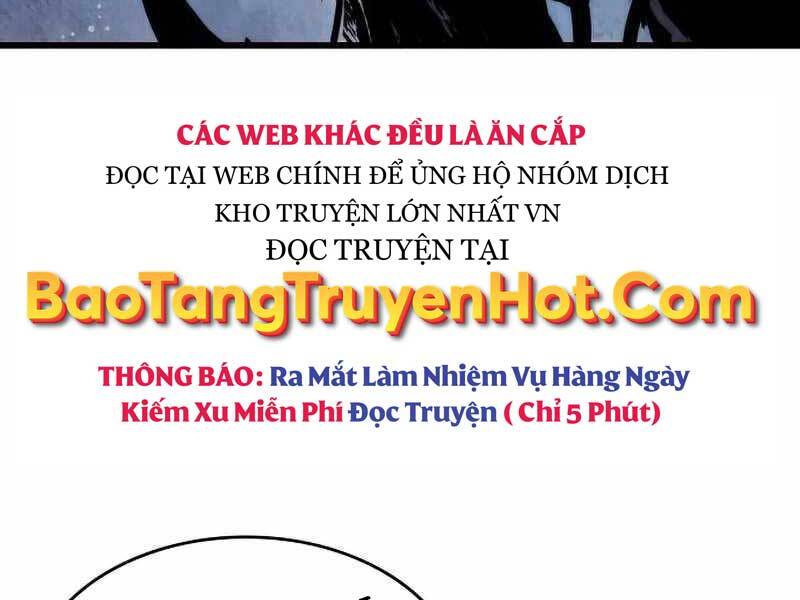 Trang 136