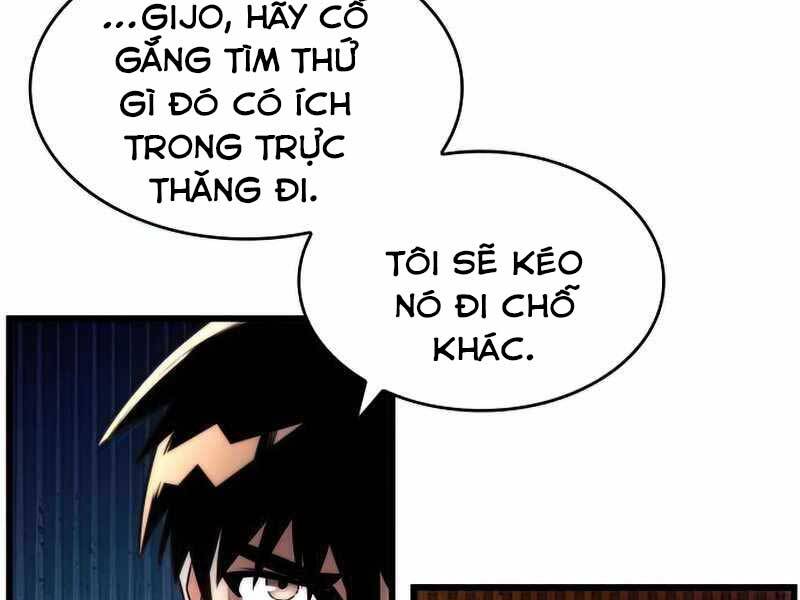 Trang 137